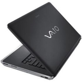 Portatil SONY VAIO CR440